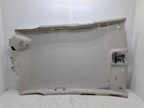 Techo Interior Renault Scenic ZEN 150CV 110KW IV