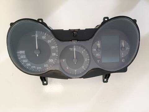Cuadro de Instrumentos Seat Leon STYLE XL 105CV