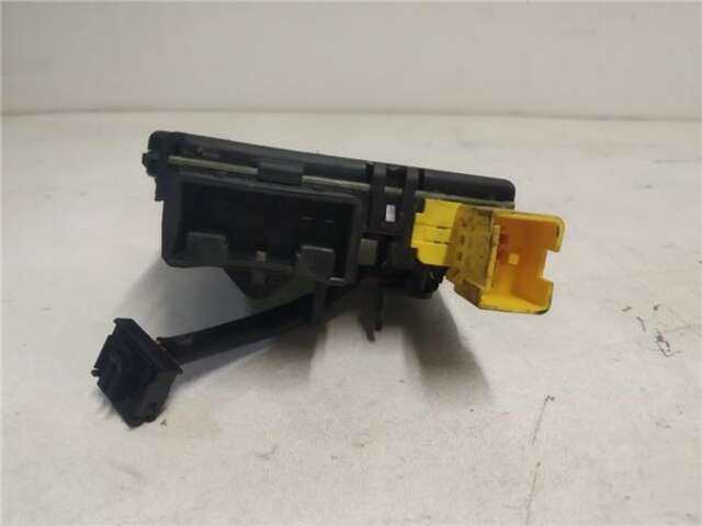 Foto 2ª: Centralita Motor ECU Seat Leon 2.0 STYLE COPA [2.0 LTR. - 103 KW TDI]