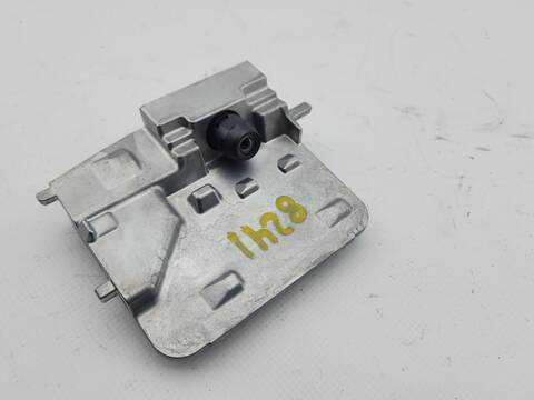 Foto 1ª: Centralita Motor ECU Toyota Yaris MXPJ1) 1.5 HYBRID 92CV [M15A] (2024)