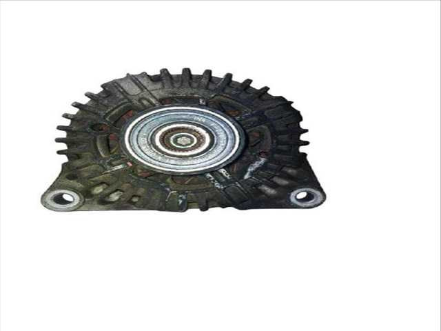 Foto 3ª: Alternador Citroen Berlingo 1.6 HDI 110 FURGONETA (2008)