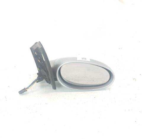 Retrovisor Derecho Smart Fortwo 0.7 450.335) COUPE