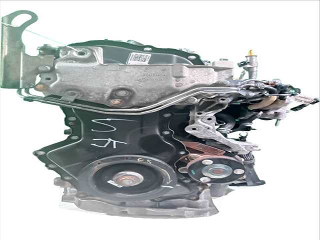 Motor Completo Nissan NV300 120CV 88KW