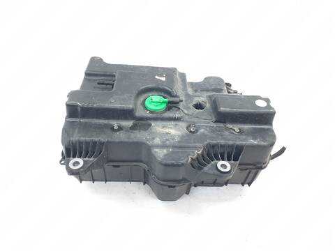 Deposito AdBlue Renault Trafic L1H1 30T