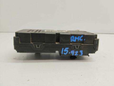 Foto 3ª: Centralita Motor ECU Peugeot 407 2.0 16V HDI FAP CAT RHR - DW10BTED4) 136CV 100KW (2005)