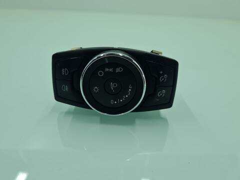 Mando Luces Ford Transit FURGON 210 L2 AMBIENTE 95CV 70KW