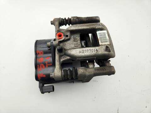 Pinza Freno Trasera Izquierdo DS 7 GRAND CHIC 177CV