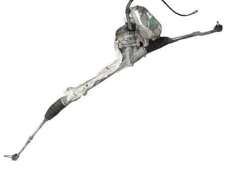 Cremallera de Direccion Peugeot 208 1.2 PURETECH 75