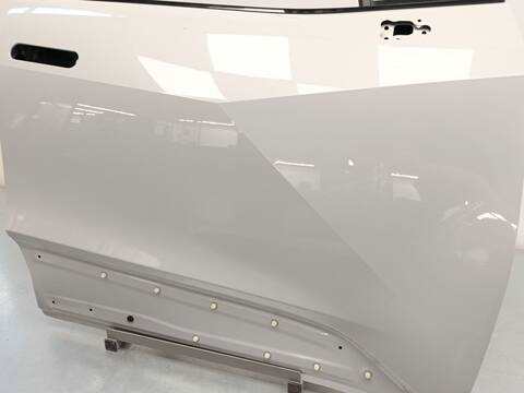 Foto 3ª: Puerta Delantera Derecha Toyota CHR 2.0 HYBRID MAXH10) 112CV 82KW [M20A] (2025)
