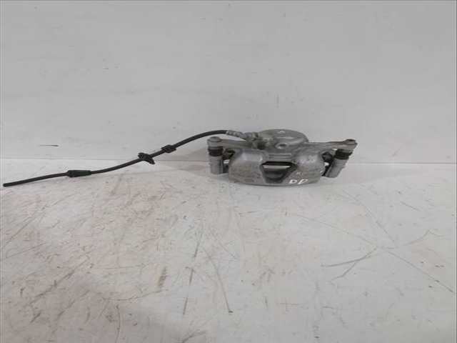 Pinza Freno Delantera Derecho Peugeot Rifter 1.5 BLUEHDI 100 102CV 75KW