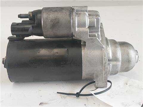 Foto 1ª: Motor de Arranque Audi A6 2.7 TDI BERLINA 180CV 132KW [BPP] (2006)