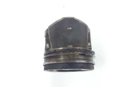 Foto 3ª: Pistones Ford S Max 2.0 TDCI 140CV [QXWB] (2006)