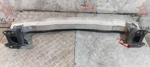 Foto 2ª: Refuerzo Paragolpes Delantero Audi A3 2.0 TDI AMBIENTE 125KW) 170CV [BMN] (2007)