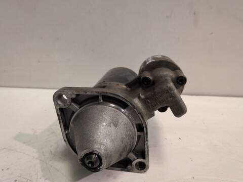 Motor de Arranque Suzuki Vitara 1.6 16V HARD TOP SUPERLUJO 97CV