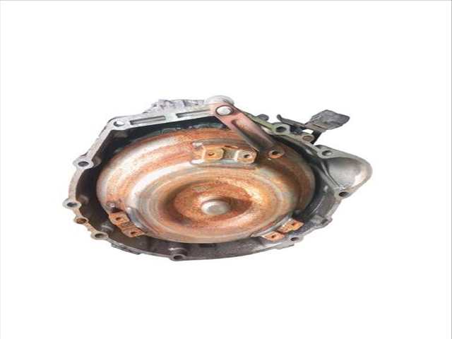 Foto 3ª: Caja Cambios Ssangyong Kyron 2.0 XDI 4X4 (2005)