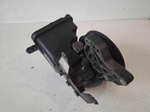 Foto 2ª: Bomba de Direccion Bmw Serie 5 518 306D2 BERLINA (2004)