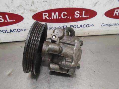Foto 2ª: Bomba de Direccion Kia Shuma 1.6 CAT 101CV 75KW [S6D] (2001)