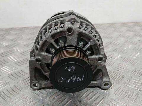 Alternador Honda Civic 1.5 COMFORT 182CV 134KW