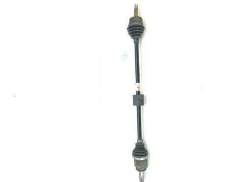 Foto 1ª: Transmision Delantera Derecha Opel Corsa 1.2 08 68) (2014)