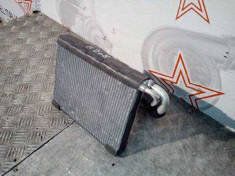 Foto 2ª: Evaporador Aire Acondicionado Peugeot 208 156CV 115KW (2018)