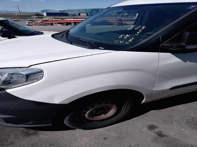 Aleta Delantera Izquierda Fiat Doblo 1.3 D MULTIJET 263WXU1A 263ZXU1A 263WYB1A 263ZYB1A)