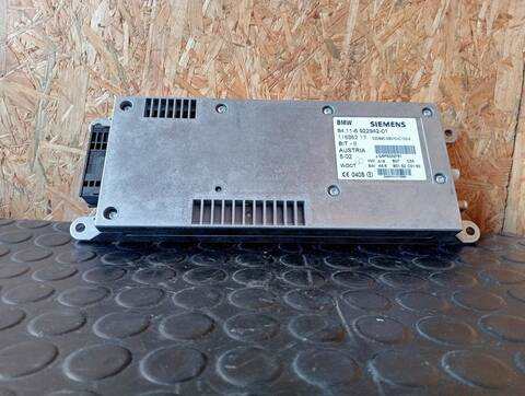 Foto 1ª: Centralita Motor ECU Bmw X5 3.0D 3 24V TD CAT 184CV (2000)