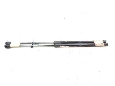 Cerradura Maletero Portón Volvo S60 VERSION INDEFINIDA