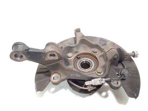 Mangueta Delantera Izquierda Subaru XV 1.6 CAT 114CV 84KW