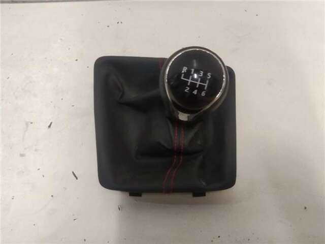 Palanca de Cambio Seat Leon 1.5 FR EDITION [1.5 LTR. - 96 KW 16V TSI ACT]