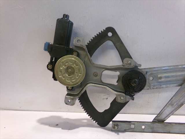 Foto 3ª: Elevalunas Eléctrico Delantero Derecho Daewoo Tacuma 2.0 G 2001-2008 [T20SED] (2002)
