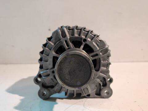 Alternador Seat Leon DPB