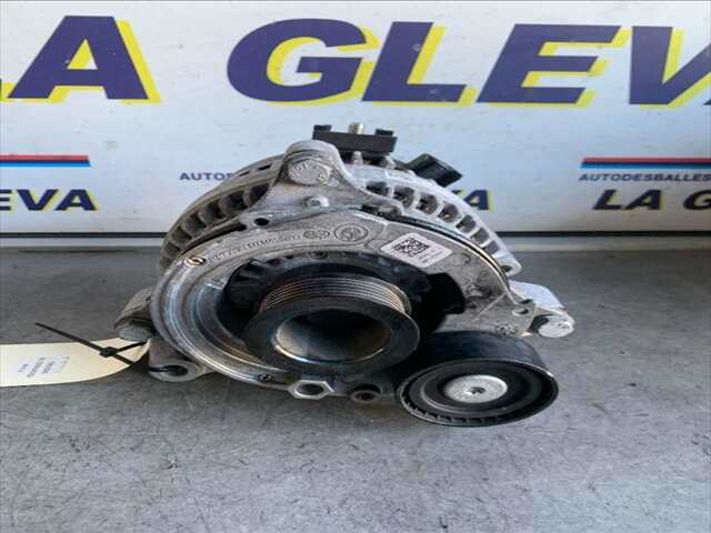 Alternador Mini Mini 2.0 COOPER S 178CV 0CV