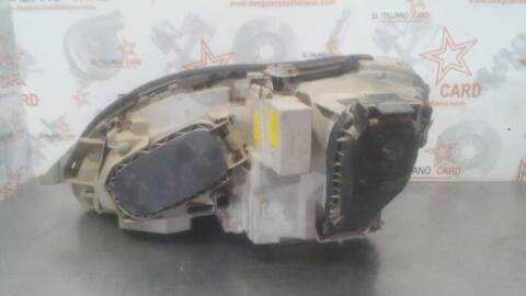 Foto 2ª: Faro Derecho Mercedes Clase S 220 BERLINA 224CV 165KW (1998)