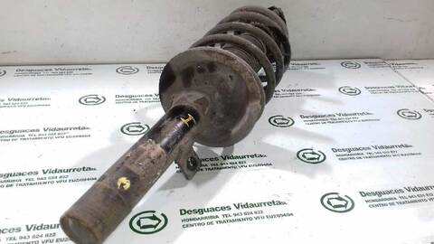 Foto 3ª: Amortiguador Delantero Izquierdo Ford Transit FURGON 75CV 55KW [P7PB] (2012)