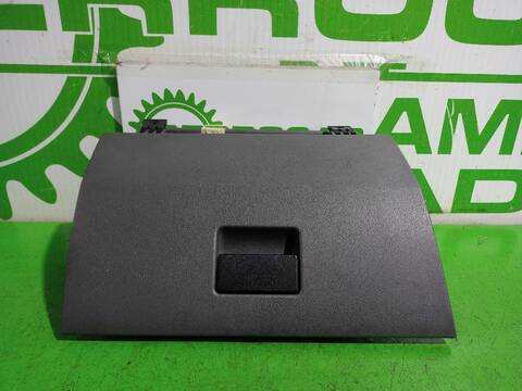 Foto 1ª: Guantera Ford Fiesta AMBIENTE 68CV [F6JA] (2001)