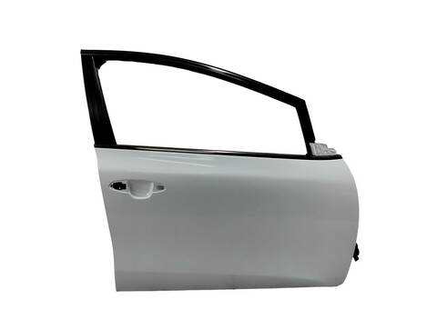 Foto 3ª: Puerta Delantera Derecha Kia Ceed DRIVE 1 CRDI CAT 90CV [D4FB] (2012)