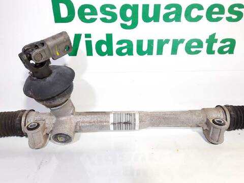 Foto 2ª: Cremallera de Direccion Opel Corsa ENJOY 75CV 55KW [Z13DTJ] (2007)