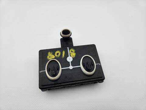 Centralita Motor ECU Skoda Octavia AMBITION PLUS 149CV 110KW