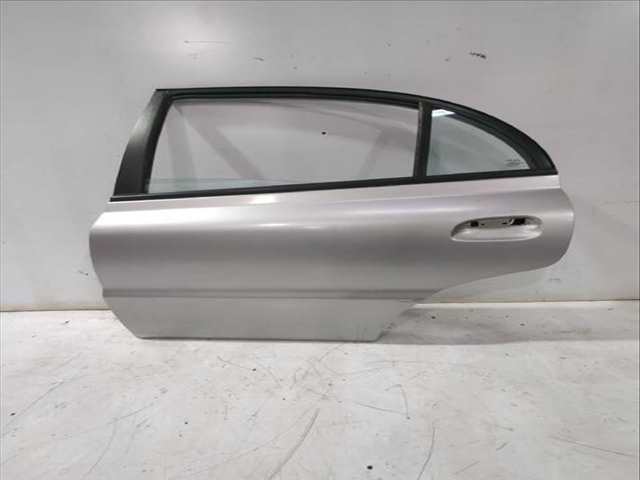 Puerta Trasera Izquierda Kia Rio 1.3 75CV