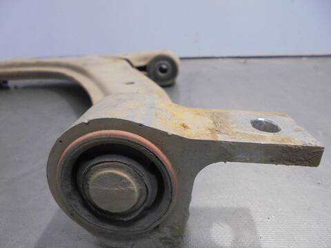 Foto 2ª: Brazo Suspension Delantero Izquierdo Citroen Xsara 2.0 HDI SX 66KW) BERLINA 90CV [RHY] (2001)