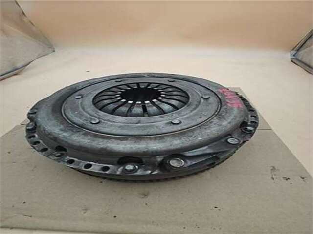 kit Embrague Opel Insignia 2.0 EDITION [2.0 LTR. - 96 KW CDTI]