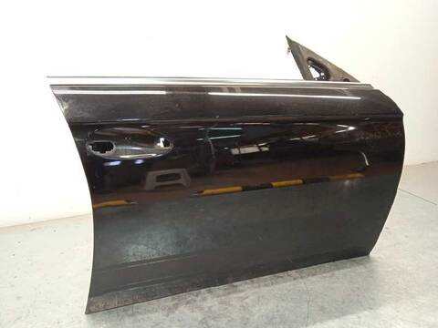 Foto 2ª: Puerta Delantera Derecha Mercedes Clase C 160 320 CDI 219.322) 224CV 165KW [642920] (2008)