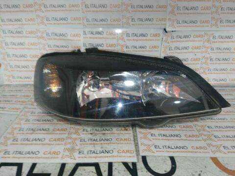 Faro Derecho Opel Astra 2.2 16V EDITION COUPE 147CV 108KW