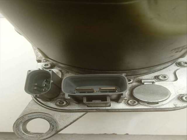 Foto 3ª: Bomba de Direccion Volvo S40 2.4 20V DIESEL BERLINA 180CV 132KW (2007)