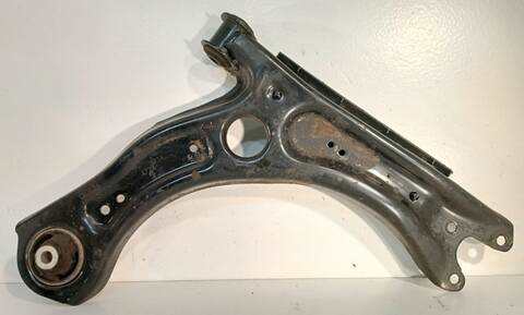 Brazo Suspension Delantero Derecho Skoda Fabia ACTIVE 1 TSI 95CV