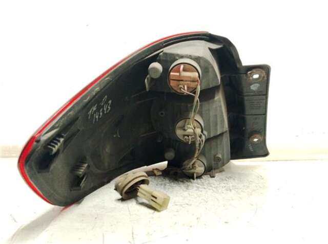 Foto 3ª: Piloto Trasero Derecho Suzuki SX4 1.9 DDIS [D19AA]