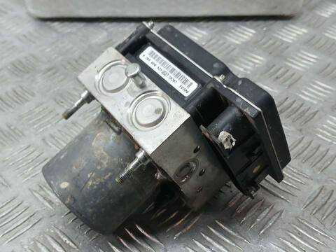 Foto 3ª: Abs Hyundai Santa Fe 2.2 CRDI COMFORT FULL 4WD) 155CV 114KW [D4EB] (2007)