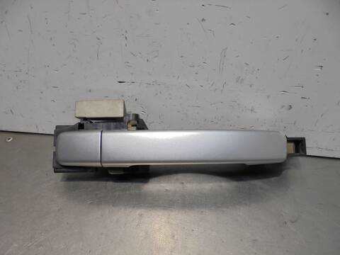 Maneta Exterior Trasera Derecha Nissan Qashqai ACENTA 106CV 78KW