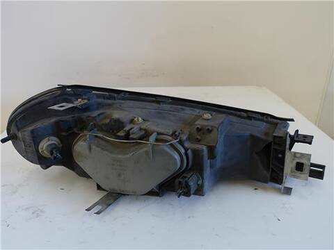 Foto 2ª: Faro Izquierdo Ford Mondeo 1.8 TD 90CV 66KW [RFN] (2000)
