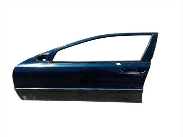 Foto 3ª: Puerta Delantera Izquierda Mercedes Clase E 180 E 320 211.065) (2002)